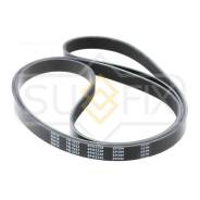   6PK2228 Sufix FB3253 FB3253 