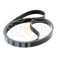   7PK2265 Sufix FB3310 FB3310 