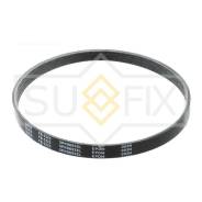    5PK0692EL Sufix FB3323 FB3323 