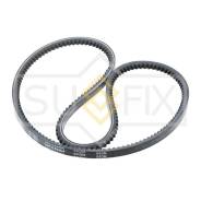   10X1100 Sufix FB4006 FB4006 