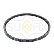   13X750 Sufix FB4035 FB4035 