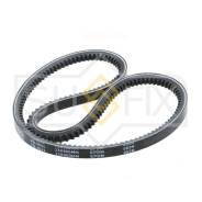   13X900 Gazelle Sufix FB4041 FB4041 