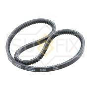   13X950 Sufix FB4043 FB4043 