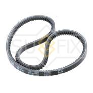   13X975 Sufix FB4044 FB4044 