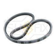   13X925 Sufix FB4042 FB4042 