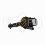   Sufix FC2150 FC2150 