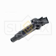   Sufix FC2155 FC2155 