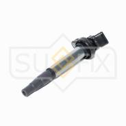   Sufix FC2161 FC2161 