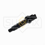   Sufix FC2165 FC2165 