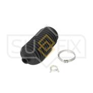    | / | Sufix FD1170 FD1170 