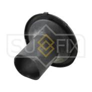   |  / | Sufix FD2159 FD2159 