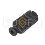       |  / | Sufix FD3077 FD3077 