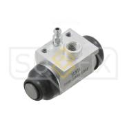   LADA Vesta Sufix FHK1004 FHK1004 