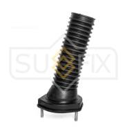   |   | Sufix FM1011 FM1011 