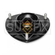    |  / | Sufix FM1086 FM1086 
