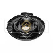   |  / | Sufix FM1238 FM1238 