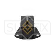   |  / | Sufix FM4018 FM4018 
