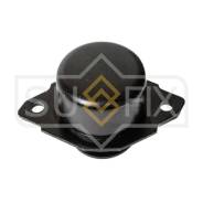   |   | Sufix FM4040 FM4040 