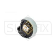   |  / | Sufix FM4310 FM4310 