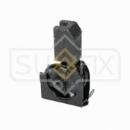   |  | Sufix FM4494 FM4494 