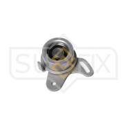     Sufix FP2056 FP2056 