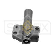    Sufix FP2068 FP2068 
