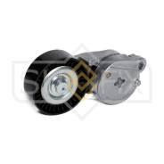     Sufix FP2090 FP2090 