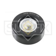     Sufix FP2111 FP2111 