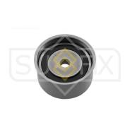     Sufix FP2112 FP2112 