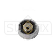     Sufix FP2166 FP2166 