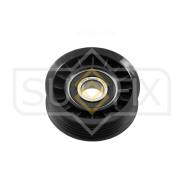     Sufix FP2192 FP2192 