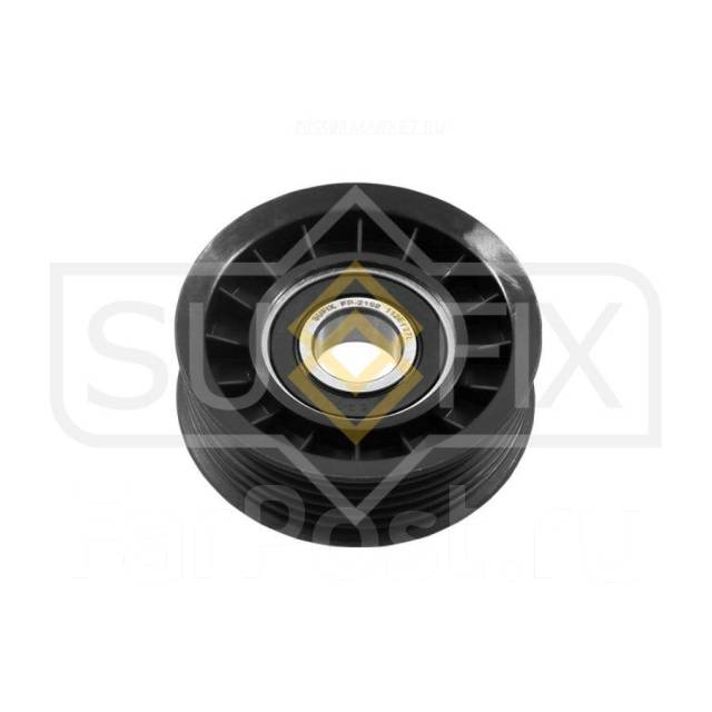     Sufix FP2192 FP2192 