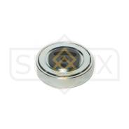     Sufix FP2215 FP2215 