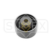     Sufix FP2230 FP2230 