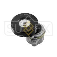     Sufix FP2248 FP2248 
