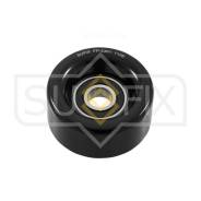     Sufix FP2301 FP2301 