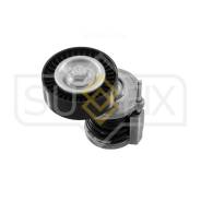    Sufix FP2373 FP2373 