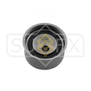     Sufix FP2395 FP2395 