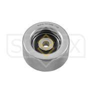     Sufix FP2409 FP2409 