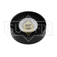     Sufix FP2412 FP2412 