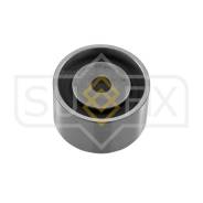     Sufix FP2475 FP2475 