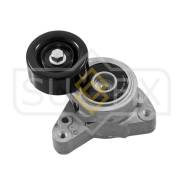     Sufix FP2503 FP2503 
