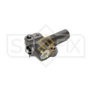    Sufix FP2505 FP2505 