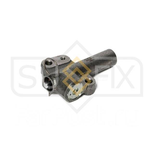    Sufix FP2505 FP2505 