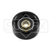     Sufix FP2530 FP2530 