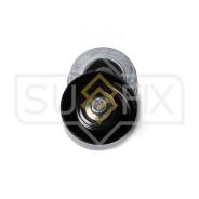     Sufix FP2540 FP2540 
