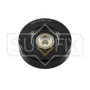     Sufix FP2535 FP2535 