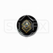    Sufix FP2592 FP2592 