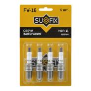   (Iridium) Sufix FV16 FV16 