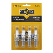   (Nickel) Sufix FV36 FV36 
